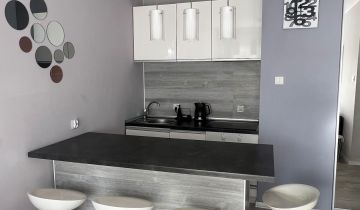 Mieszkanie 2-pokojowe Łódź Górna