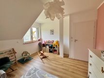 bliźniak, 4 pokoje Pilchowice, ul. Wielopole. Zdjęcie 4