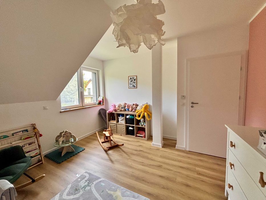 bliźniak, 4 pokoje Pilchowice, ul. Wielopole. Zdjęcie 5