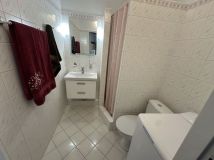 Mieszkanie 2-pokojowe Gdynia Cisowa, ul. Chylońska. Zdjęcie 3