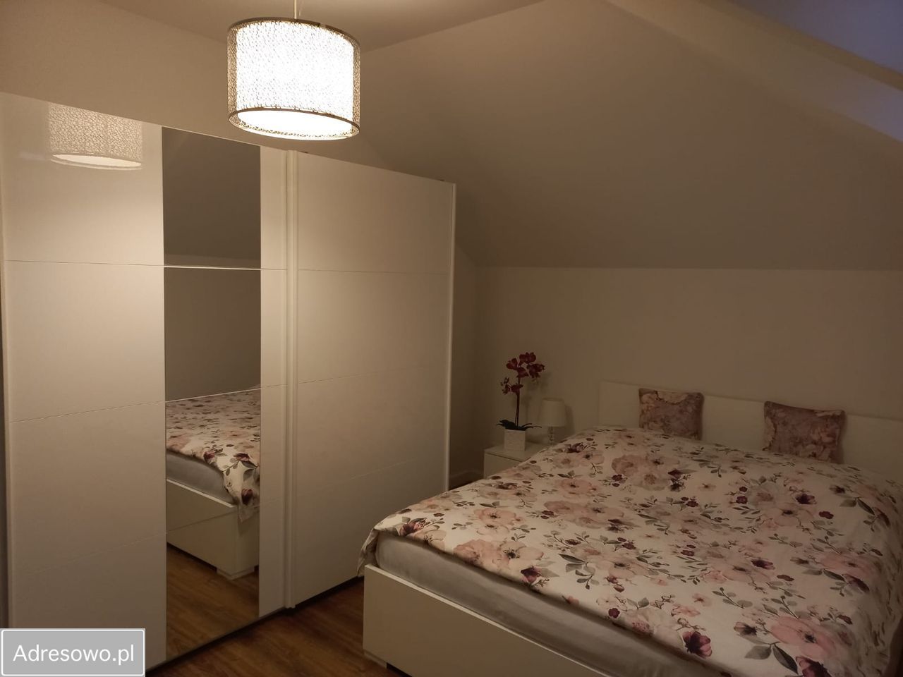 Mieszkanie 3-pokojowe Kobyłka, ul. Mieszka I. Zdjęcie 9