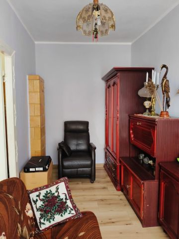 Mieszkanie 2-pokojowe Elbląg, ul. Jaśminowa. Zdjęcie 1