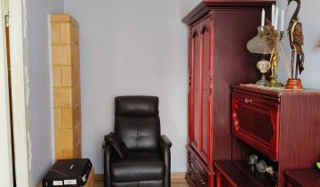 Mieszkanie 2-pokojowe Elbląg, ul. Jaśminowa