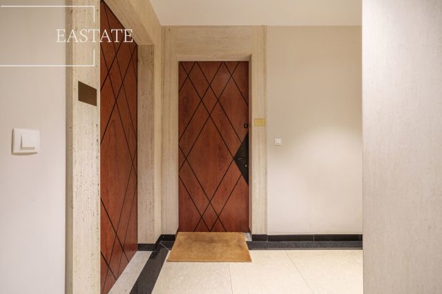 Mieszkanie 2-pokojowe Warszawa Mokotów, ul. Huculska. Zdjęcie 11