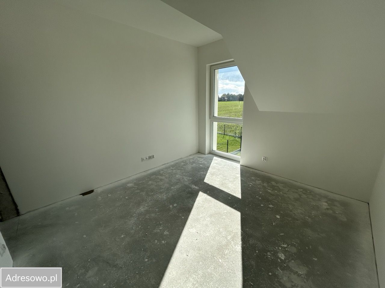 bliźniak, 5 pokoi Tuchom, ul. Promienna. Zdjęcie 8