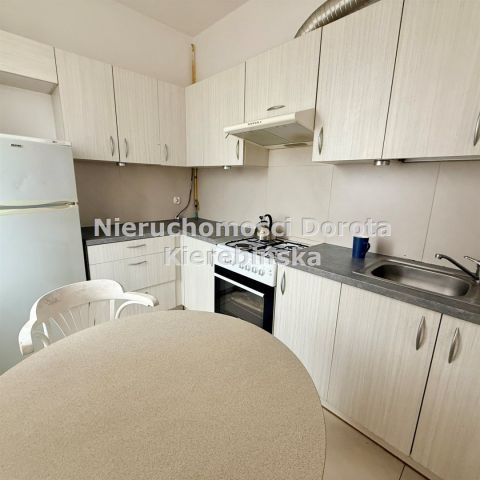 Mieszkanie 1-pokojowe Tomaszów Mazowiecki, ul. Spalska. Zdjęcie 5