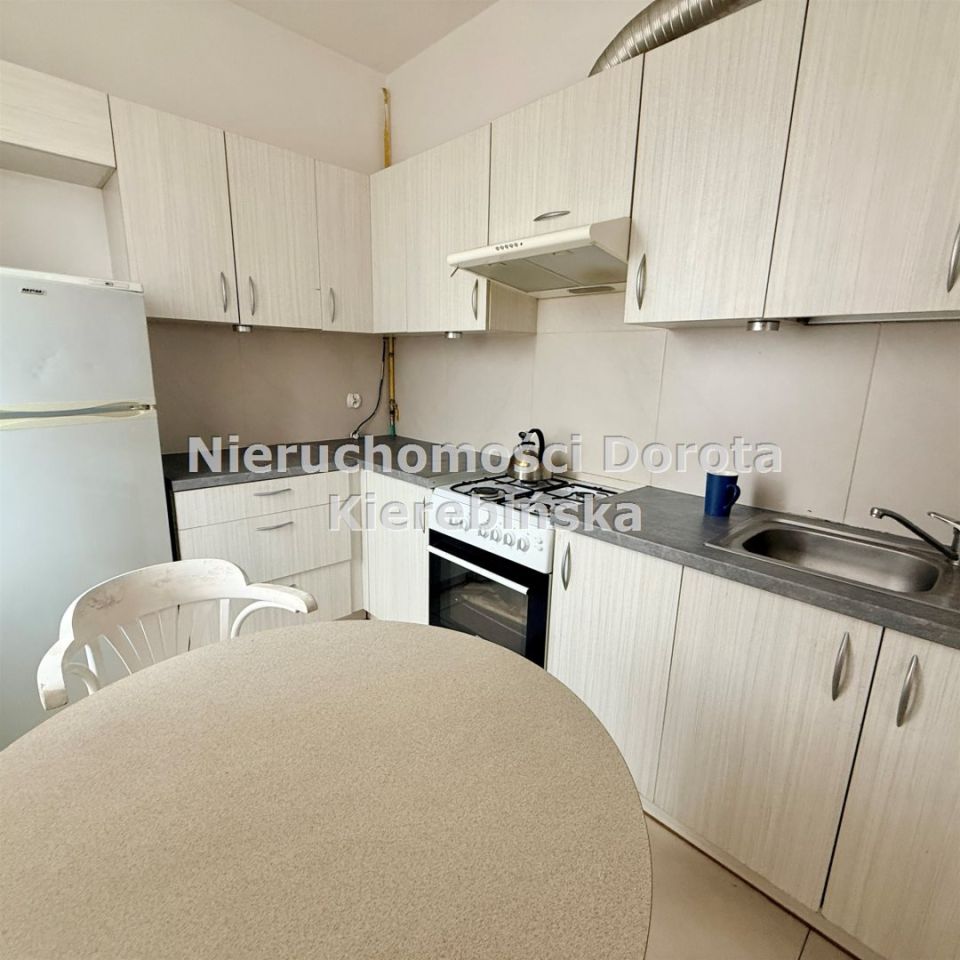 Mieszkanie 1-pokojowe Tomaszów Mazowiecki, ul. Spalska. Zdjęcie 5