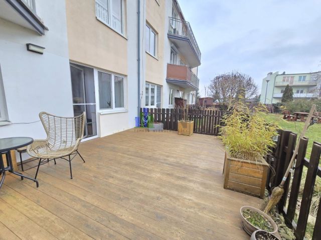 Mieszkanie 4-pokojowe Wrocław Psie Pole, ul. Gitarowa. Zdjęcie 3