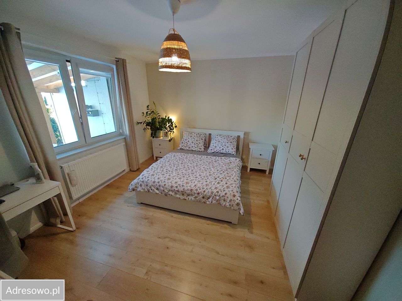 bliźniak, 3 pokoje Pruszcz. Zdjęcie 11
