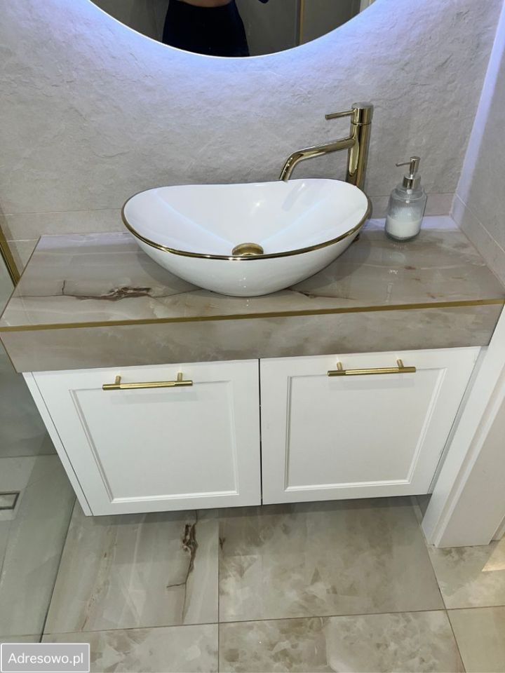 Mieszkanie 3-pokojowe Stalowa Wola. Zdjęcie 15