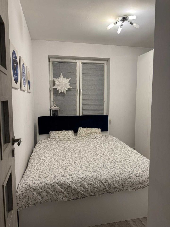 Mieszkanie 2-pokojowe Warszawa Ursus. Zdjęcie 6