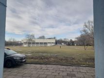 Lokal Kraków Nowa Huta, os. Centrum E. Zdjęcie 2