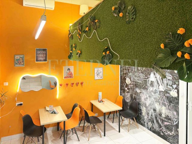 Lokal Kraków, ul. Bolesława Limanowskiego. Zdjęcie 4