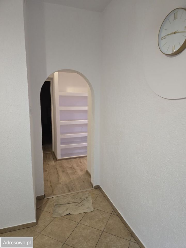 Mieszkanie 2-pokojowe Jawor. Zdjęcie 3