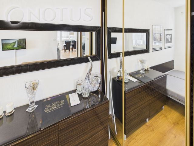 Mieszkanie 2-pokojowe Gniezno, ul. Tadeusza Sobieralskiego. Zdjęcie 6