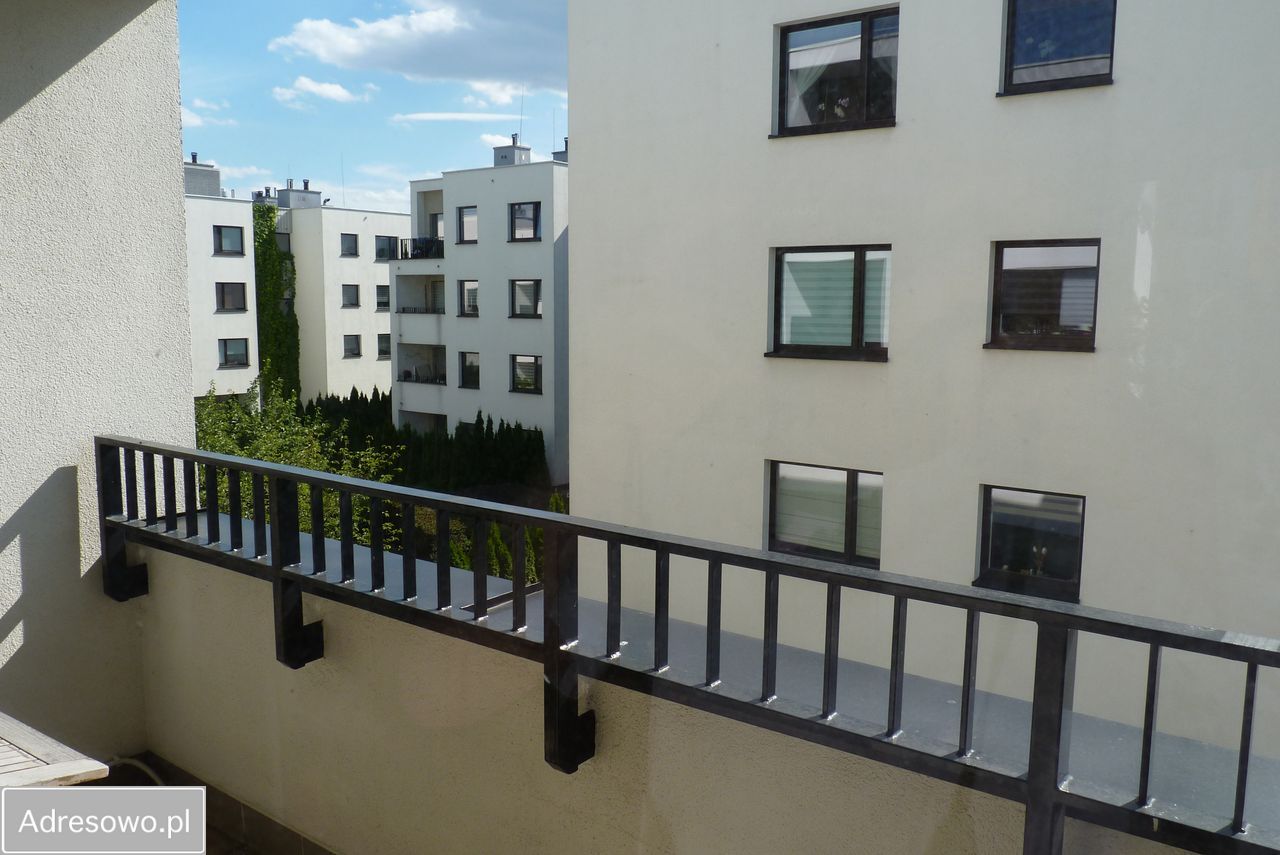 Mieszkanie 2-pokojowe Warszawa Targówek, ul. Montwiłłowska. Zdjęcie 6