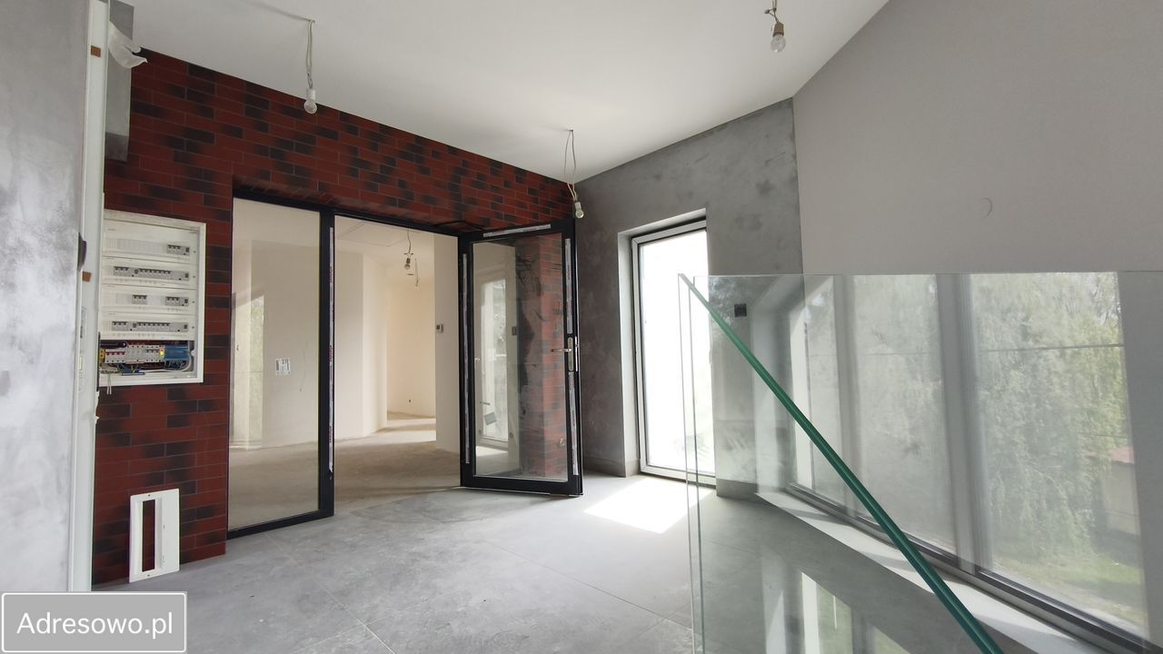 Lokal Rzeszów, ul. Wetlińska. Zdjęcie 8