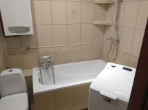 Mieszkanie 2-pokojowe Lublin LSM, ul. Wajdeloty. Zdjęcie 3