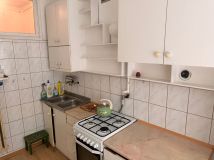 Mieszkanie 2-pokojowe Łódź Bałuty, ul. Spacerowa. Zdjęcie 3