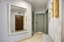 Mieszkanie 3-pokojowe Wasilków, ul. Czysta. Zdjęcie 4