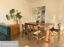 Mieszkanie 4-pokojowe Warszawa Wola, ul. Sokołowska. Zdjęcie 2
