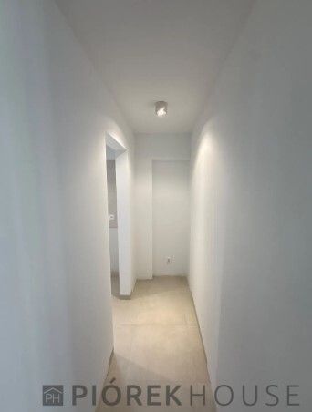Mieszkanie 2-pokojowe Warszawa Wola, ul. Mordechaja Anielewicza. Zdjęcie 7