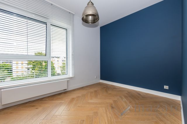 Mieszkanie 4-pokojowe Bydgoszcz, ul. Ignacego Paderewskiego. Zdjęcie 12