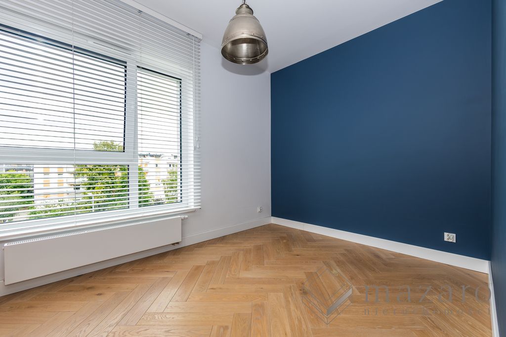 Mieszkanie 4-pokojowe Bydgoszcz, ul. Ignacego Paderewskiego. Zdjęcie 12