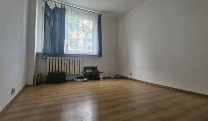 Mieszkanie 2-pokojowe Łódź Widzew, ul. Stanisława Czernika