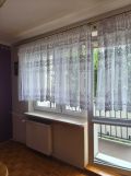 Mieszkanie 3-pokojowe Bydgoszcz Szwederowo, ul. Kazimierza Brodzińskiego. Zdjęcie 1