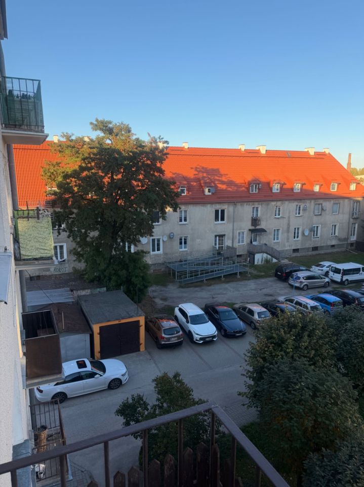 Mieszkanie 2-pokojowe Ciechanów. Zdjęcie 8