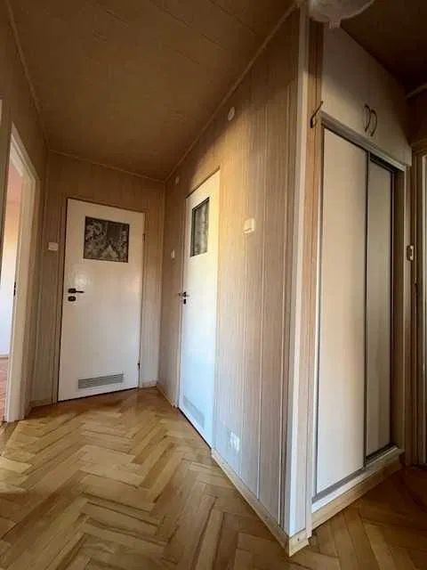 Mieszkanie 2-pokojowe Sandomierz Rokitek, ul. Dionizego Czachowskiego. Zdjęcie 13
