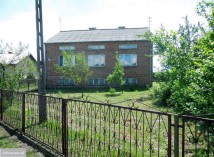 gospodarstwo Pątnów. Zdjęcie 1