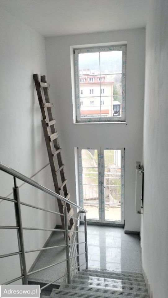 Nieruchomość komercyjna Ustrzyki Dolne, ul. 29 Listopada. Zdjęcie 11