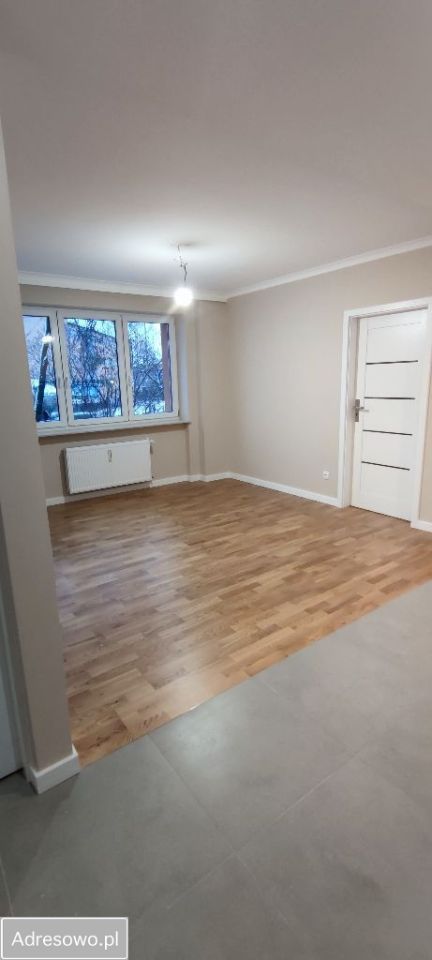 Mieszkanie 3-pokojowe Białystok, ul. Gruntowa