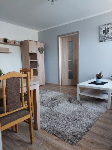 Mieszkanie 2-pokojowe Łódź Górna, ul. Kołowa. Zdjęcie 1