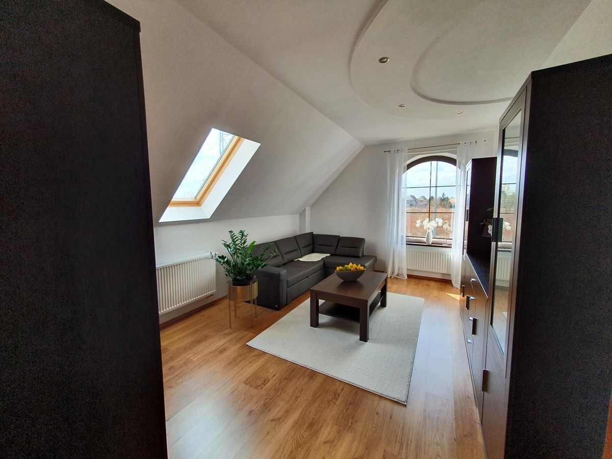 dom wolnostojący, 5 pokoi Oleśnica, ul. Żytnia. Zdjęcie 11