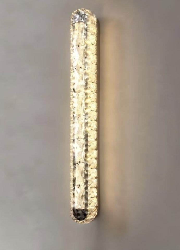 dom wolnostojący, 5 pokoi Nowizna, ul. Wąska. Zdjęcie 6