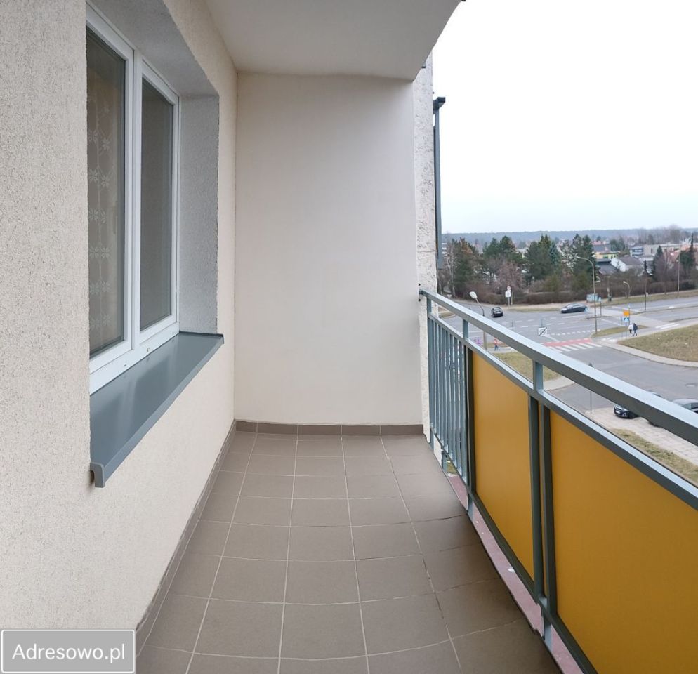 Mieszkanie 3-pokojowe Opole Malinka, ul. Bielska. Zdjęcie 11