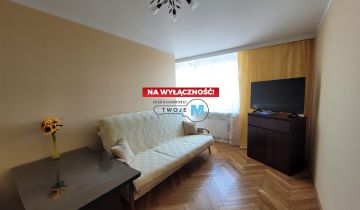 Mieszkanie 2-pokojowe Kielce Centrum, ul. Nowy Świat