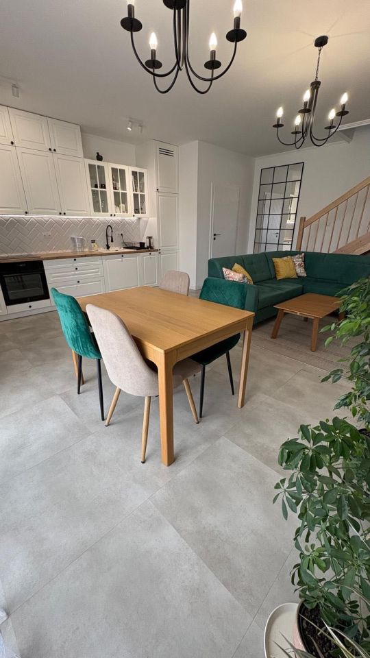 bliźniak Osielsko. Zdjęcie 3