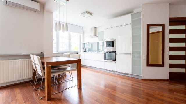 Mieszkanie 2-pokojowe Kraków Podgórze, ul. Rydlówka. Zdjęcie 16