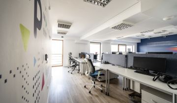 Biuro Wrocław Krzyki, ul. Przyjaźni