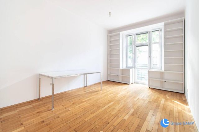 Mieszkanie 2-pokojowe Kraków Krowodrza, ul. Nowowiejska. Zdjęcie 6