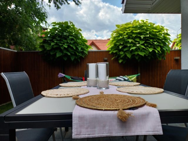 dom wolnostojący, 4 pokoje Białystok Piaski, ul. Mohylowska. Zdjęcie 1