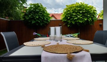 dom wolnostojący, 4 pokoje Białystok Piaski, ul. Mohylowska