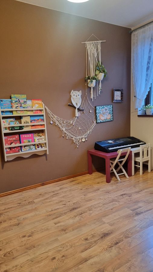 dom wolnostojący, 6 pokoi Pisary. Zdjęcie 9