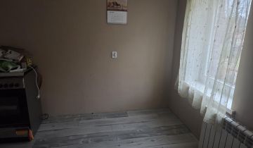 Mieszkanie 3-pokojowe Miłoszów