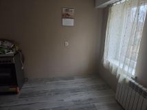 Mieszkanie 3-pokojowe Miłoszów. Zdjęcie 1