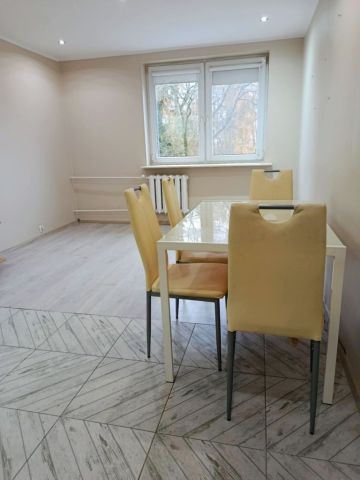 Mieszkanie 2-pokojowe Wyszków, ul. 3 Maja. Zdjęcie 1